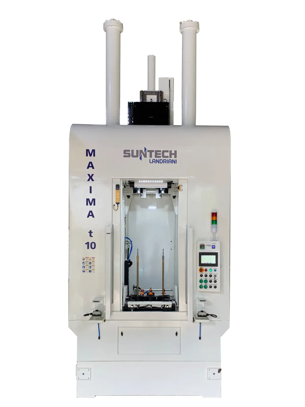 Maszyna-do-przeciagania-przeciągarka-MAXIMA-t10-25-Ton-x-1300 mm-3-stacje-Suntech-Tradensa.png